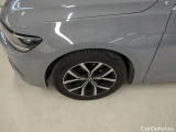  Volkswagen  Passat Volkswagen  Variant 2.0 TDI EVO 150 KM DSG Business 5d #17