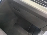  Volkswagen  Passat Volkswagen  Variant 2.0 TDI EVO 150 KM DSG Business 5d #20