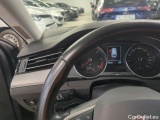  Volkswagen  Passat Volkswagen  Variant 2.0 TDI EVO 150 KM DSG Business 5d #19
