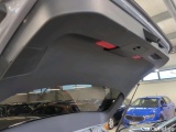  Volkswagen  Passat Volkswagen  Variant 2.0 TDI EVO 150 KM DSG Business 5d #22