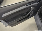  Volkswagen  Passat Volkswagen  Variant 2.0 TDI EVO 150 KM DSG Business 5d #23