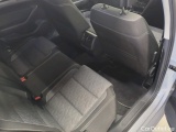  Volkswagen  Passat Volkswagen  Variant 2.0 TDI EVO 150 KM DSG Business 5d #26