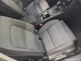  Volkswagen  Passat Volkswagen  Variant 2.0 TDI EVO 150 KM DSG Business 5d #21