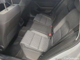  Volkswagen  Passat Volkswagen  Variant 2.0 TDI EVO 150 KM DSG Business 5d #29