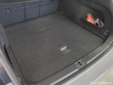  Volkswagen  Passat Volkswagen  Variant 2.0 TDI EVO 150 KM DSG Business 5d #28