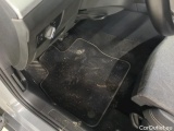  Volkswagen  Passat Volkswagen  Variant 2.0 TDI EVO 150 KM DSG Business 5d #30