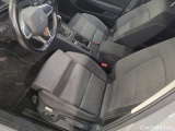  Volkswagen  Passat Volkswagen  Variant 2.0 TDI EVO 150 KM DSG Business 5d #33