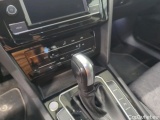  Volkswagen  Passat Volkswagen  Variant 2.0 TDI EVO 150 KM DSG Business 5d #32