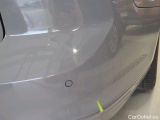  Volkswagen  Passat Volkswagen  Variant 2.0 TDI EVO 150 KM DSG Business 5d #40