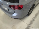  Volkswagen  Passat Volkswagen  Variant 2.0 TDI EVO 150 KM DSG Business 5d #39