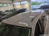  Volkswagen  Passat Volkswagen  Variant 2.0 TDI EVO 150 KM DSG Business 5d #42