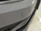  Volkswagen  Passat Volkswagen  Variant 2.0 TDI EVO 150 KM DSG Business 5d #44
