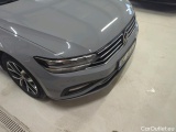  Volkswagen  Passat Volkswagen  Variant 2.0 TDI EVO 150 KM DSG Business 5d #45
