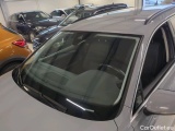  Volkswagen  Passat Volkswagen  Variant 2.0 TDI EVO 150 KM DSG Business 5d #47