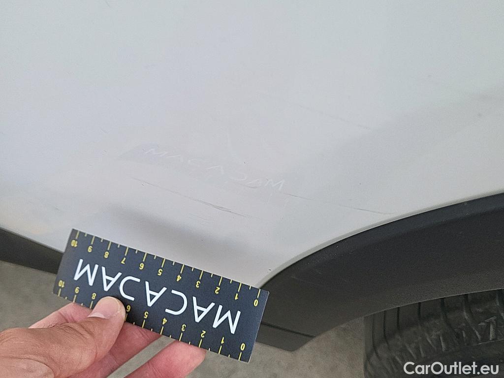  Alfa Romeo  TONALE Alfa Romeo  / 2022 / 5P / todoterreno 1.5 MHEV GASOLINA 130 CV SPRINT FWD #12