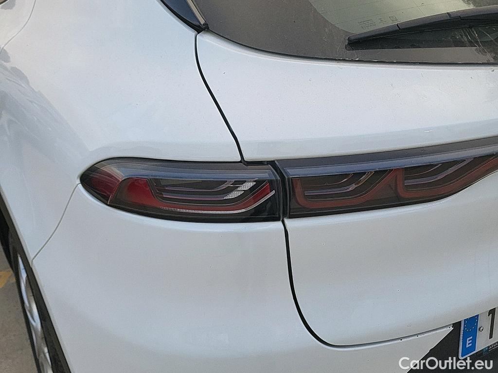 Alfa Romeo  TONALE Alfa Romeo  / 2022 / 5P / todoterreno 1.5 MHEV GASOLINA 130 CV SPRINT FWD #3