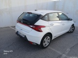  Hyundai  i20 HYUNDAI  / 2020 / 5P / berlina con portón 1.0 TGDI 74kW (100CV) 48V Essence #2