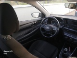  Hyundai  i20 HYUNDAI  / 2020 / 5P / berlina con portón 1.0 TGDI 74kW (100CV) 48V Essence #3