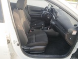  Hyundai  i20 HYUNDAI  / 2020 / 5P / berlina con portón 1.0 TGDI 74kW (100CV) 48V Essence #6
