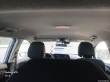  Hyundai  i20 HYUNDAI  / 2020 / 5P / berlina con portón 1.0 TGDI 74kW (100CV) 48V Essence #10