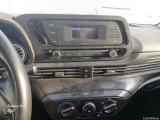  Hyundai  i20 HYUNDAI  / 2020 / 5P / berlina con portón 1.0 TGDI 74kW (100CV) 48V Essence #11