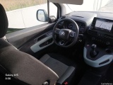  Citroen  Berlingo CITROEN  / 2018 / 5P / monovolumen compacto Talla M BlueHDi 100 S&S FEEL #3