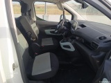  Citroen  Berlingo CITROEN  / 2018 / 5P / monovolumen compacto Talla M BlueHDi 100 S&S FEEL #6