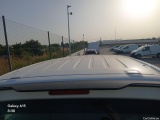  Citroen  Berlingo CITROEN  / 2018 / 5P / monovolumen compacto Talla M BlueHDi 100 S&S FEEL #9