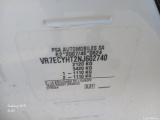  Citroen  Berlingo CITROEN  / 2018 / 5P / monovolumen compacto Talla M BlueHDi 100 S&S FEEL #15
