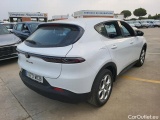  Alfa Romeo  TONALE Alfa Romeo  / 2022 / 5P / todoterreno 1.5 MHEV GASOLINA 130 CV SPRINT FWD #2