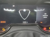  Alfa Romeo  TONALE Alfa Romeo  / 2022 / 5P / todoterreno 1.5 MHEV GASOLINA 130 CV SPRINT FWD #5