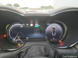  Alfa Romeo  TONALE Alfa Romeo  / 2022 / 5P / todoterreno 1.5 MHEV GASOLINA 130 CV SPRINT FWD #4