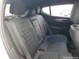  Alfa Romeo  TONALE Alfa Romeo  / 2022 / 5P / todoterreno 1.5 MHEV GASOLINA 130 CV SPRINT FWD #7