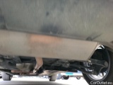  Alfa Romeo  TONALE Alfa Romeo  / 2022 / 5P / todoterreno 1.5 MHEV GASOLINA 130 CV SPRINT FWD #11
