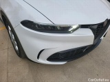  Alfa Romeo  TONALE Alfa Romeo  / 2022 / 5P / todoterreno 1.5 MHEV GASOLINA 130 CV SPRINT FWD #17