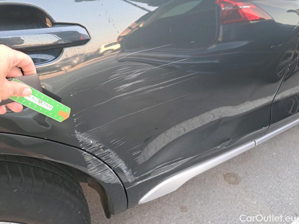  Audi  Q5 AUDI  / 2020 / 5P / todoterreno Advanced 35 TDI 120kW S tronic #2