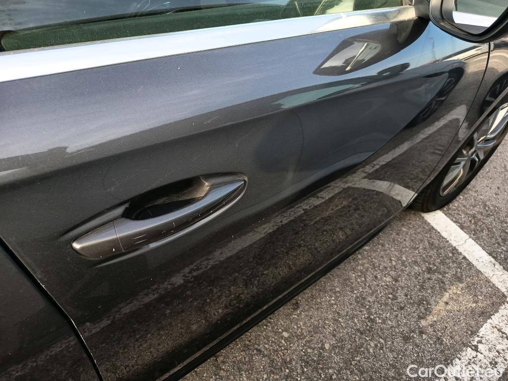  Peugeot  508 PEUGEOT  / 2018 / 5P / berlina con portón  5P Business Line BlueHDi 130 EAT8 (AC) #10