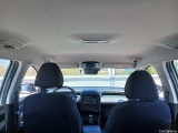  Hyundai  Tucson HYUNDAI  / 2020 / 5P / todoterreno 1.6 CRDI 100kW (136CV) 48V Maxx #10
