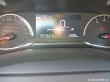  Peugeot  2008 PEUGEOT  / 2019 / 5P / todoterreno Active BlueHDI 81kW (110CV) #5