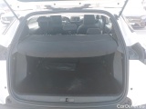  Peugeot  2008 PEUGEOT  / 2019 / 5P / todoterreno Active BlueHDI 81kW (110CV) #8