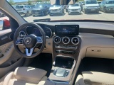 Mercedes  G-Klasee MERCEDES-BENZ Clase GLC / 2019 / 5P / todoterreno GLC 220 d 4MATIC #4