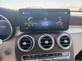  Mercedes  G-Klasee MERCEDES-BENZ Clase GLC / 2019 / 5P / todoterreno GLC 220 d 4MATIC #11