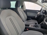  Seat  Leon SEAT Nuevo León / 2020 / 5P / familiar SP 1.5 TSI 96kW S&S Style Go(SP) #6