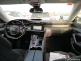  Peugeot  508 PEUGEOT  / 2018 / 5P / berlina con portón  5P Business Line BlueHDi 130 EAT8 (AC) #3