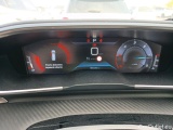  Peugeot  508 PEUGEOT  / 2018 / 5P / berlina con portón  5P Business Line BlueHDi 130 EAT8 (AC) #4