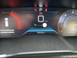  Peugeot  508 PEUGEOT  / 2018 / 5P / berlina con portón  5P Business Line BlueHDi 130 EAT8 (AC) #5