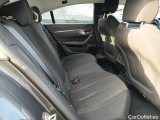  Peugeot  508 PEUGEOT  / 2018 / 5P / berlina con portón  5P Business Line BlueHDi 130 EAT8 (AC) #7