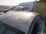  Peugeot  508 PEUGEOT  / 2018 / 5P / berlina con portón  5P Business Line BlueHDi 130 EAT8 (AC) #16
