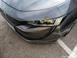  Peugeot  508 PEUGEOT  / 2018 / 5P / berlina con portón  5P Business Line BlueHDi 130 EAT8 (AC) #17