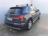  Audi  Q5 AUDI  / 2020 / 5P / todoterreno Advanced 35 TDI 120kW S tronic #2